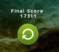 339x299