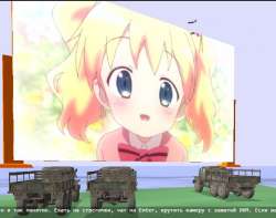 629x496