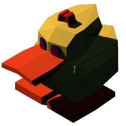 500x500