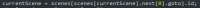 431x19