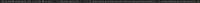 1510x25