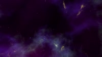 1360x768
