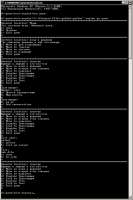 668x1004