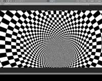 424x340