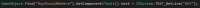 656x27
