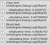222x199