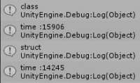219x130