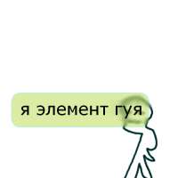 500x500