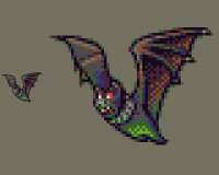 320x256