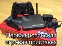 640x480