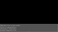 1280x720