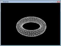 640x480