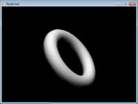 640x480