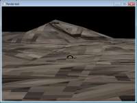 640x480