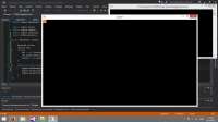 1360x768