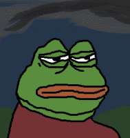283x298
