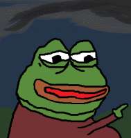 283x298