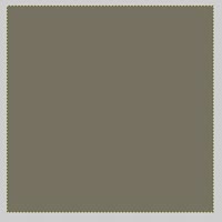 550x550