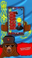 340x604