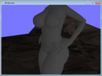 640x480