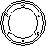 192x192