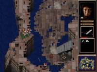 640x480