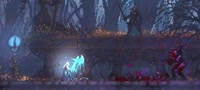 600x272