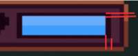 292x119