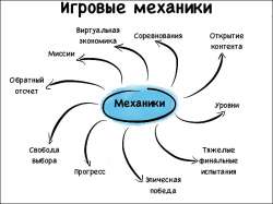 638x479