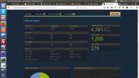1366x768