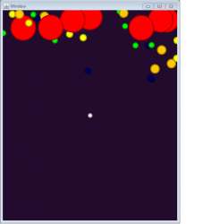582x639