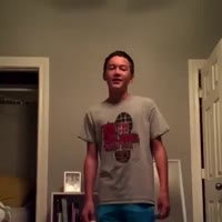 360x360