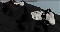 1376x744