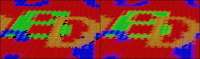 800x238