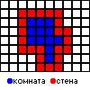 100x100