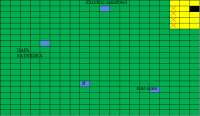 618x359