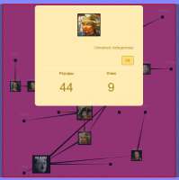 662x665