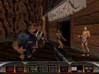 640x480