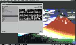 1440x864