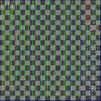 602x602