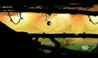 500x298