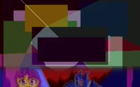 480x300