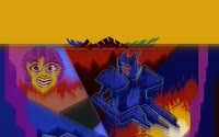 480x300