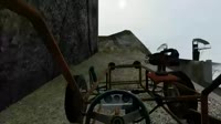 640x360
