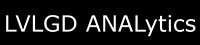 640x144