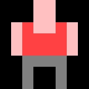 128x128