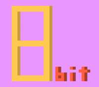 340x300
