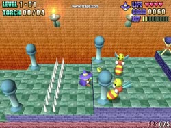 480x360