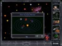 640x480