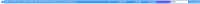 1021x25